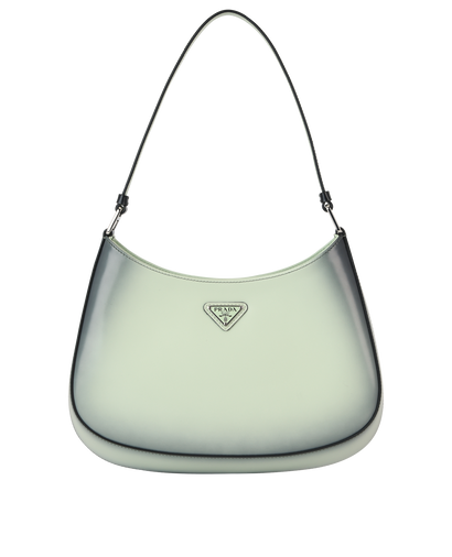 Ombre Cleo, front view
